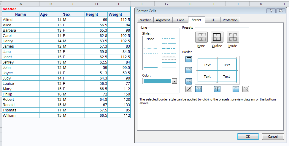 Ф.112Э В Формате Excel